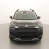 CITROEN C3 AIRCROSS PHASE 2 ESS