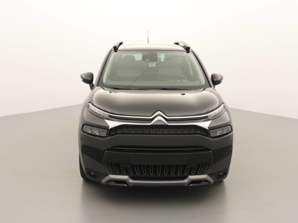 CITROEN C3 AIRCROSS PHASE 2 ESS