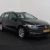 Photo 30 of 31 of WVWZZZAUZLP505120 Volkswagen GOLF Variant 1.0 TSI Comfortline 5-drs Combi