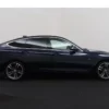 Photo 31 of 33 of WBA3X31030D358417 BMW 3-serie Gran Turismo 328i High Executive