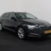 Photo 32 of 33 of TMBJN9NP9N7013019 Skoda Superb Combi 1.5 TSI ACT Business Edition Plus