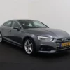 Photo 32 of 33 of WAUZZZF54KA021075 Audi A5 Sportback 40 TFSI Design Pro Line Plus