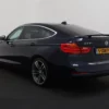 Photo 33 of 33 of WBA3X31030D358417 BMW 3-serie Gran Turismo 328i High Executive