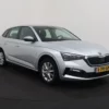 Photo 33 of 34 of TMBER7NW3M3052258 Skoda Scala 1.0 TSI Business Edition 5-drs Hatchb.