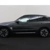 Photo 33 of 36 of WBY7X41090SZ08143 BMW iX3 Executive 80 kWh