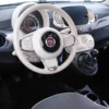 Photo 4 of 22 of ZFA3120000JE47103 Fiat 500 1.0 Hybrid Lounge Airco