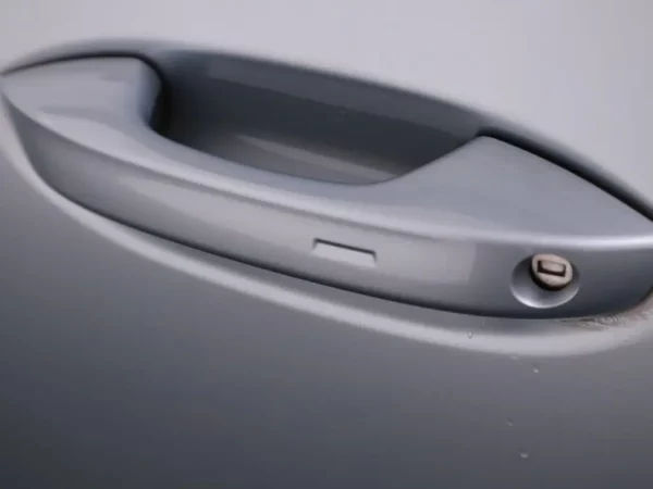 Photo 4 of 28 of WVWZZZE1ZMP019258 Volkswagen ID.3 Business 58 kWh IQ-Light