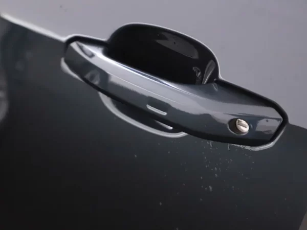 Photo 4 of 29 of WAUZZZF46NN010986 Audi A4 Limousine 40 TFSI Advanced Edition