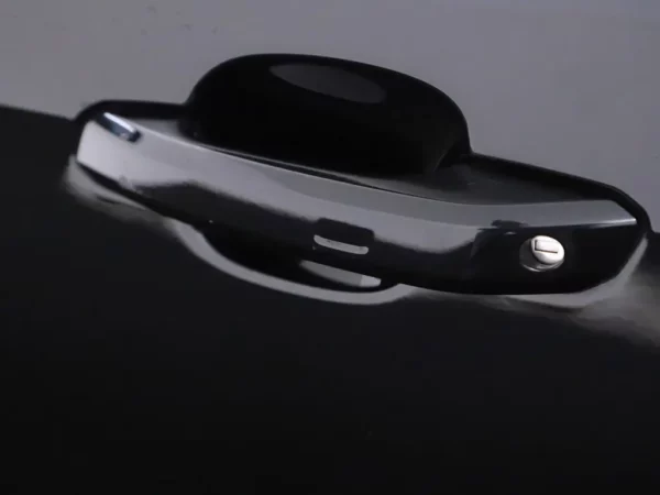 Photo 4 of 30 of WAUZZZF47LA021709 Audi A4 Avant 35 Automaat TFSI S-Line Sport