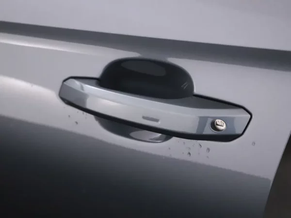 Photo 4 of 33 of WAUZZZF54KA021075 Audi A5 Sportback 40 TFSI Design Pro Line Plus