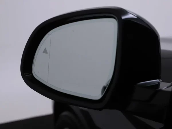 Photo 4 of 36 of WBY7X41090SZ08143 BMW iX3 Executive 80 kWh