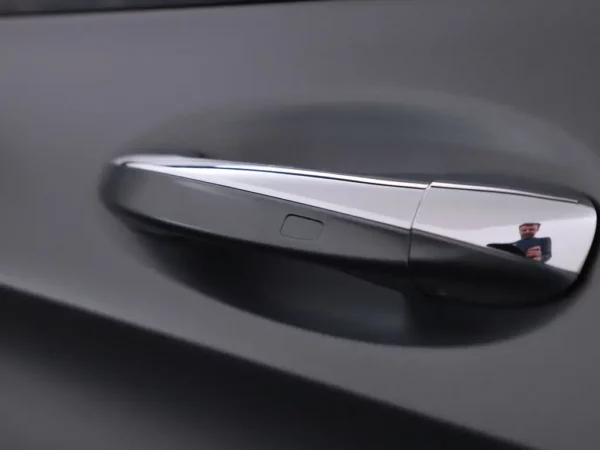 Photo 4 of 39 of W1N2533641F949352 Mercedes-Benz GLC Coupé AMG 43 4MATIC LED