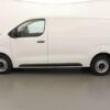 FIAT SCUDO L3 TURBO D