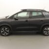 CITROEN C3 AIRCROSS PHASE 2 ESS