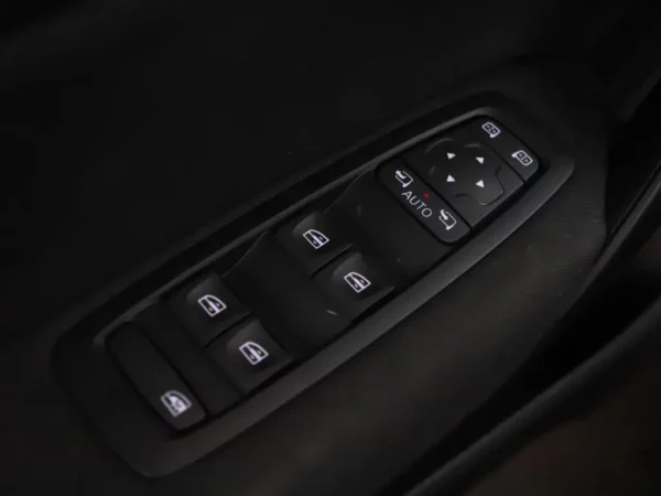 Photo 5 of 27 of VF1RFB00766284409 Renault Mégane Estate 1.3 TCe Business Zen