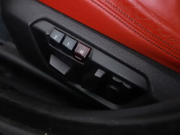 Photo 5 of 33 of WBA3X31030D358417 BMW 3-serie Gran Turismo 328i High Executive