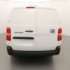 FIAT SCUDO L3 TURBO D