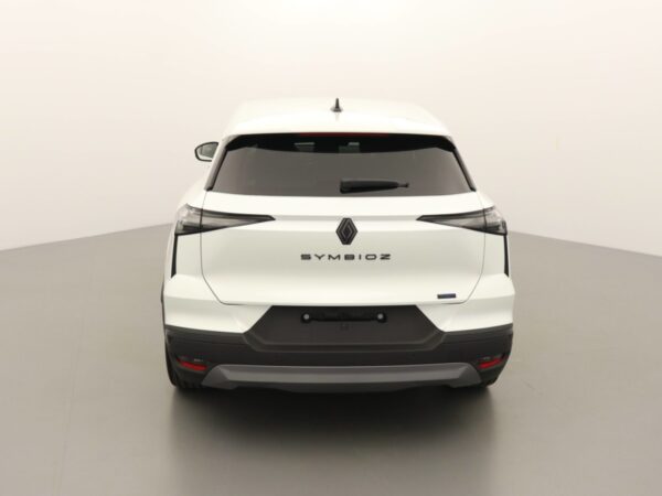 Photo 5 of 6 of N199606 RENAULT SYMBIOZ E-TECH FUL HYBRID