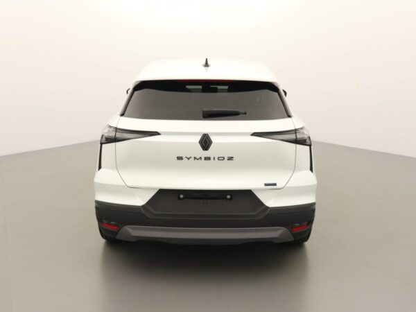 Photo 5 of 6 of N199609 RENAULT SYMBIOZ E-TECH FUL HYBRID