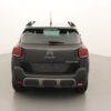 CITROEN C3 AIRCROSS PHASE 2 ESS