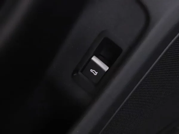 Photo 6 of 32 of WAUZZZF49LA006189 Audi A4 Avant 35 TFSI Launch Business