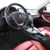 Photo 6 of 33 of WBA3X31030D358417 BMW 3-serie Gran Turismo 328i High Executive