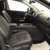 Photo 6 of 6 of N199391 CITROEN C5 AIRCROSS BlueHDi