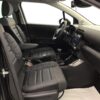 CITROEN C3 AIRCROSS PHASE 2 ESS