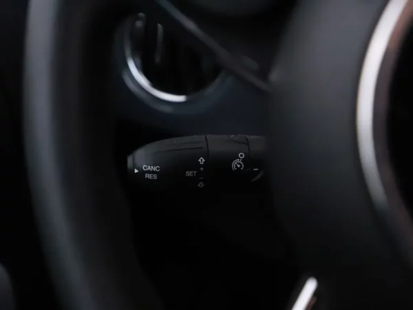 Photo 7 of 20 of ZFA3120000JD79252 Fiat 500 1.0 Hybrid Pop