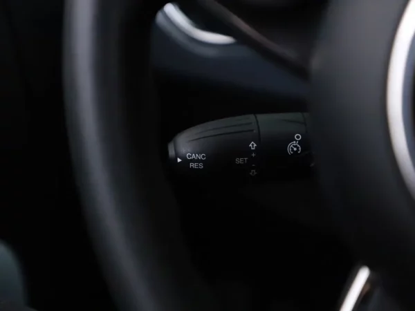 Photo 8 of 21 of ZFA3120000JE13502 Fiat 500C 1.0 Hybrid Pop Softtop DAB