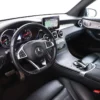 Photo 8 of 30 of WDC2539251F632566 Mercedes-Benz GLC 350 d Aut. 4MATIC Premium Plus 5-drs SUV