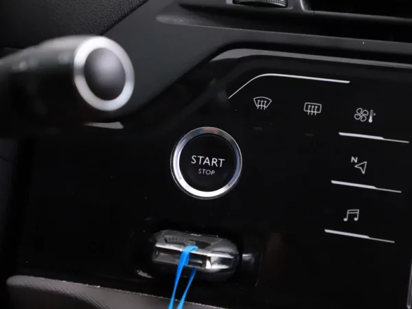 Photo 9 of 27 of VF73DHNYMHJ662117 Citroen C4 Picasso 1.2 PureTech Shine (5-drs