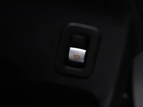 Photo 9 of 39 of W1N2533641F949352 Mercedes-Benz GLC Coupé AMG 43 4MATIC LED