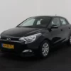 Photo 1 of 18 of NLHB251AAJZ387663 Hyundai i20 1.0 T-GDI i-Drive Cool