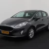Photo 1 of 21 of WF0JXXGAHJJJ67730 Ford Fiesta 1.1 Trend Airco