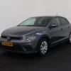 Photo 1 of 25 of WVWZZZAW7RU033264 Volkswagen Polo 1.0 TSI Polo (5-drs Hatchb.)