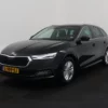 Photo 1 of 26 of TMBJP7NX2MY136328 Skoda Octavia Combi 1.0 TSI Business Edition