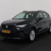 Photo 1 of 26 of VSSZZZKJ6RR222041 SEAT Arona 1.0 EcoTSI Reference (5-drs SUV)