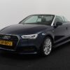 Photo 1 of 26 of WAUZZZ8V7J1006064 Audi A3 Cabriolet 1.5 Aut. TFSI CoD