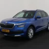 Photo 1 of 27 of TMBGR6NW3N3076807 Skoda Kamiq 1.0 TSI Business Edition (5-drs