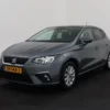 Photo 1 of 28 of VSSZZZKJZJR065267 SEAT Ibiza 1.0 TSI (5-drs Hatchb.)