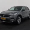 Photo 1 of 28 of WVGZZZA1ZJV009374 Volkswagen T-Roc 1.5 TSI Sport Cruise Led