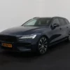 Volvo V60 2.0 T5 Aut. R-Design LED