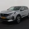 Photo 1 of 32 of VF3MRHNSULS278867 Peugeot 5008 1.2 Aut. PureTech Allure 5-drs SUV
