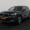Photo 1 of 32 of YV1XZBBVFM2438154 Volvo XC40 1.5 T5 Recharge Business Pro