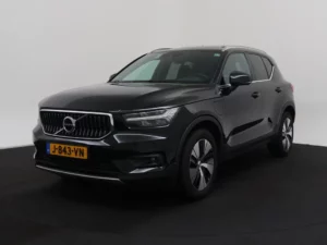 Volvo XC40 1.5 T5 Recharge Business Pro