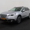 Photo 1 of 33 of JF1BS9LC2FG024715 Subaru Outback 2.5i Premium Pano