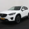Photo 1 of 33 of JMZKEN97800424807 Mazda CX-5 2.0 SkyActiv-G 160 GT-M 4WD Leder
