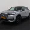 Photo 1 of 33 of VR1UJZKXZLW027786 DS DS 3 Crossback E-Tense Business 50 kWh (5-drs SUV)