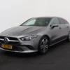Photo 1 of 33 of W1K1186871N219379 Mercedes-Benz CLA-Klasse Shooting Brake 200 Business Solution